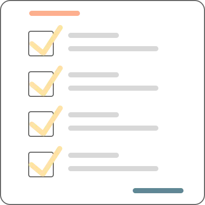Crushing Bytes to Bits