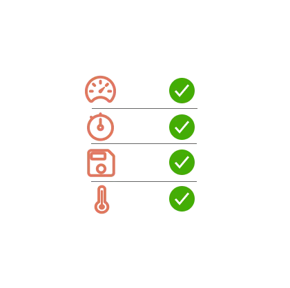 Non-Functional Tests