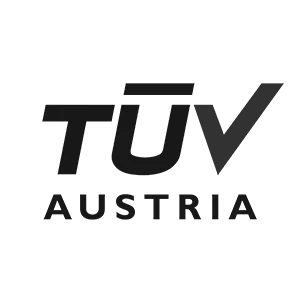 TÜV Austria GmbH